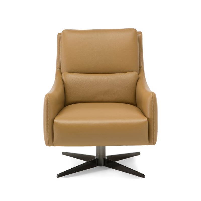 Natuzzi Editions Gloria Armchair 1