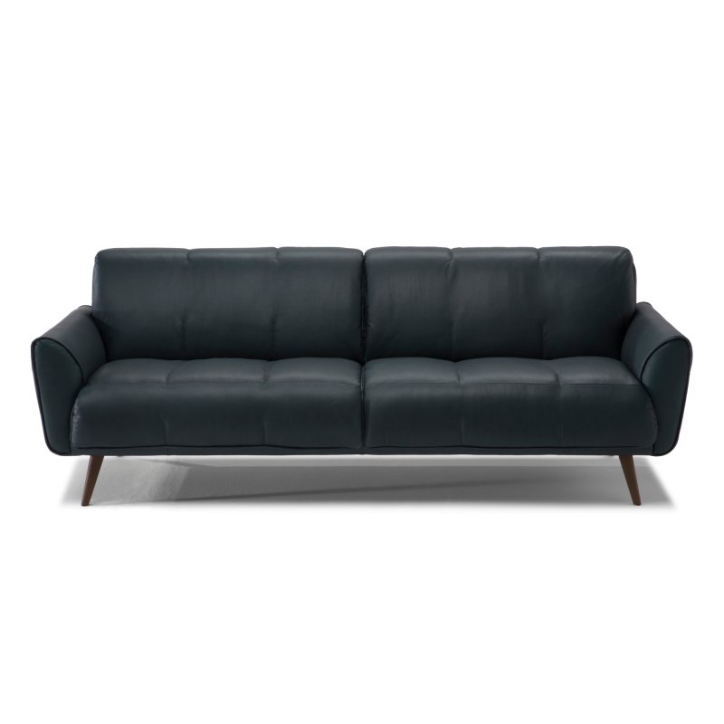 Natuzzi Editions Talento Loveseat 1