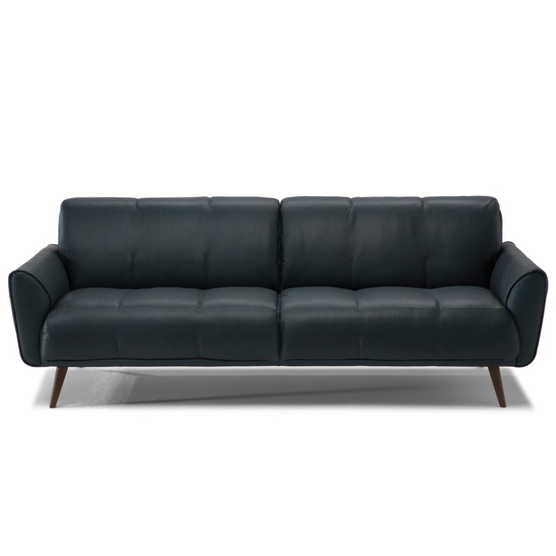 Natuzzi Editions Talento  Large Sofa 1