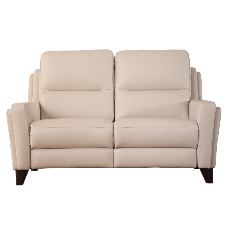 Parker Knoll Portland 2 Seater Sofa 1