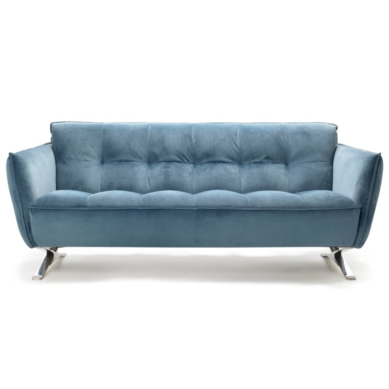 Seville Large Sofa 1