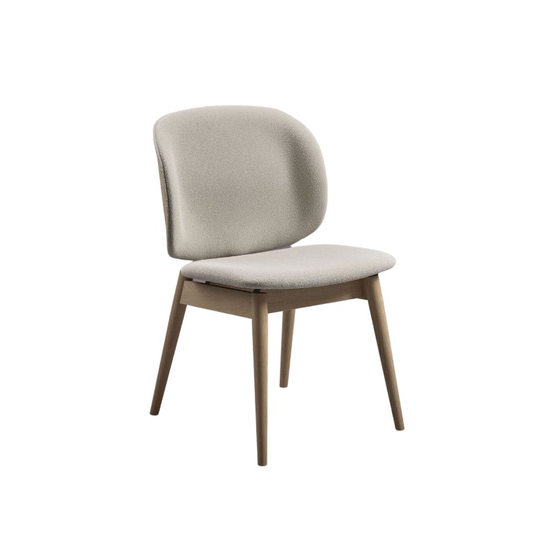 Artus Dining Chair 1