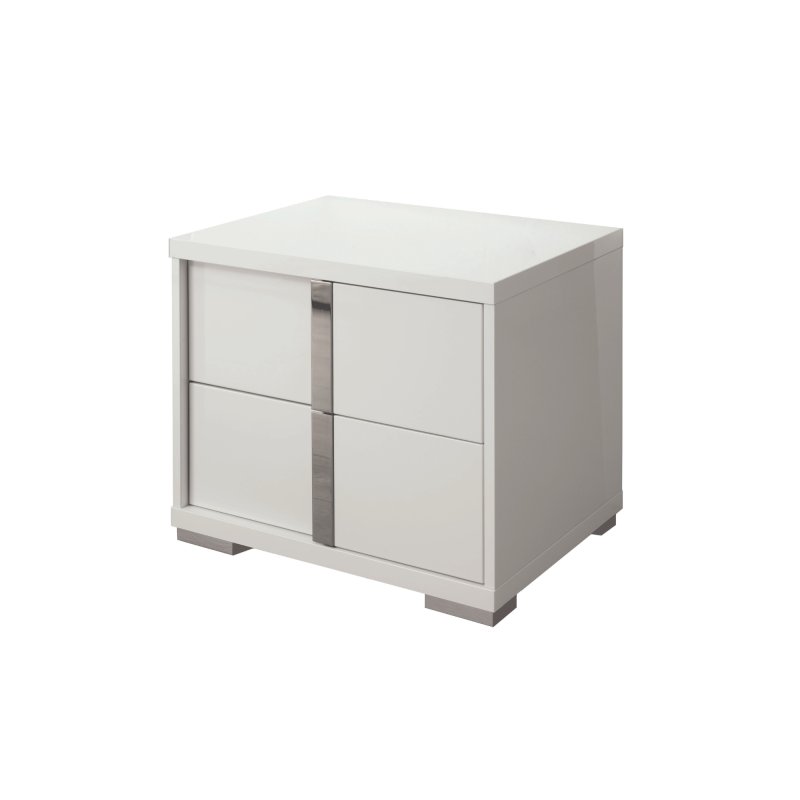 Alf Italia Imperia Nighstand 1