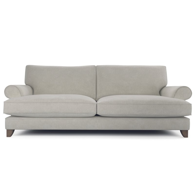 The Lounge Company Briony 4 Seater Sofa 1