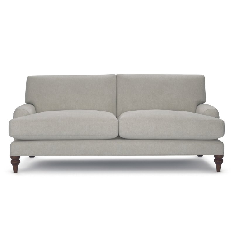 The Lounge Co Rose 2 Seater Sofa 1