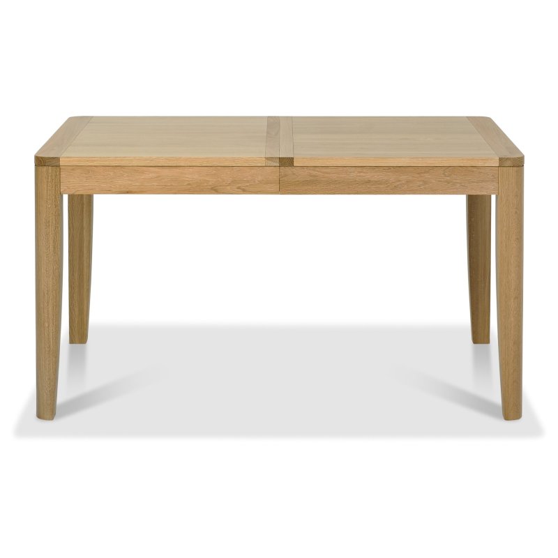 Cambridge Medium Extending Dining Table 1