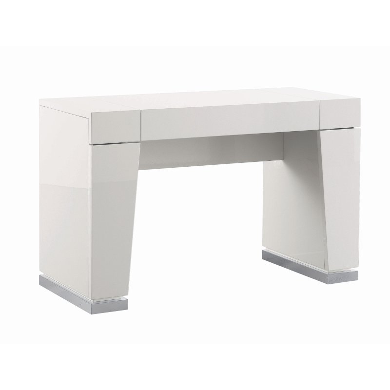 Alf Italia Vanity Unit 1