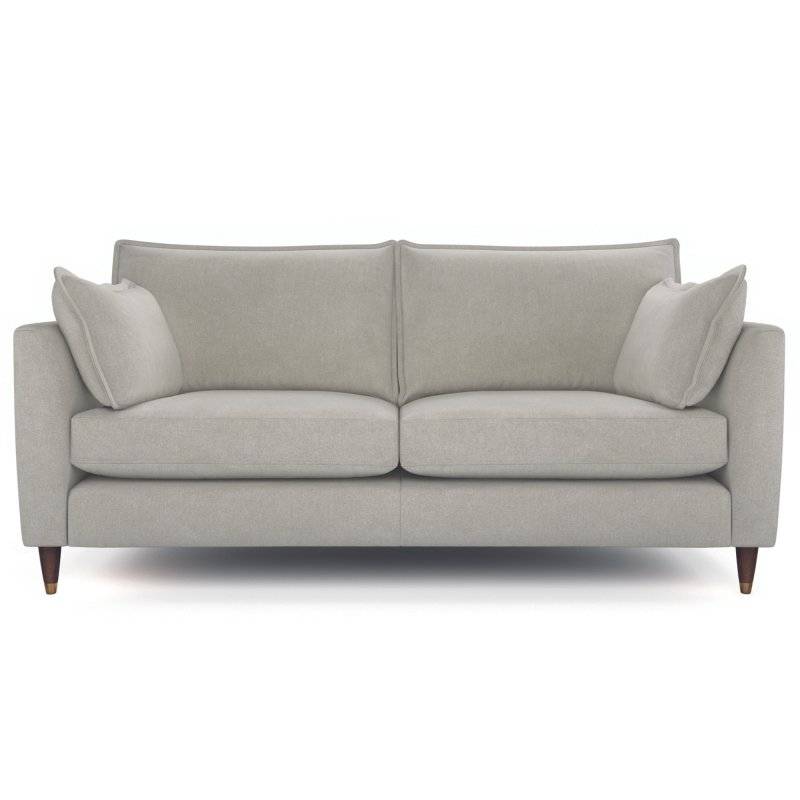 The Lounge Co Charlotte 3 Seater Sofa 1