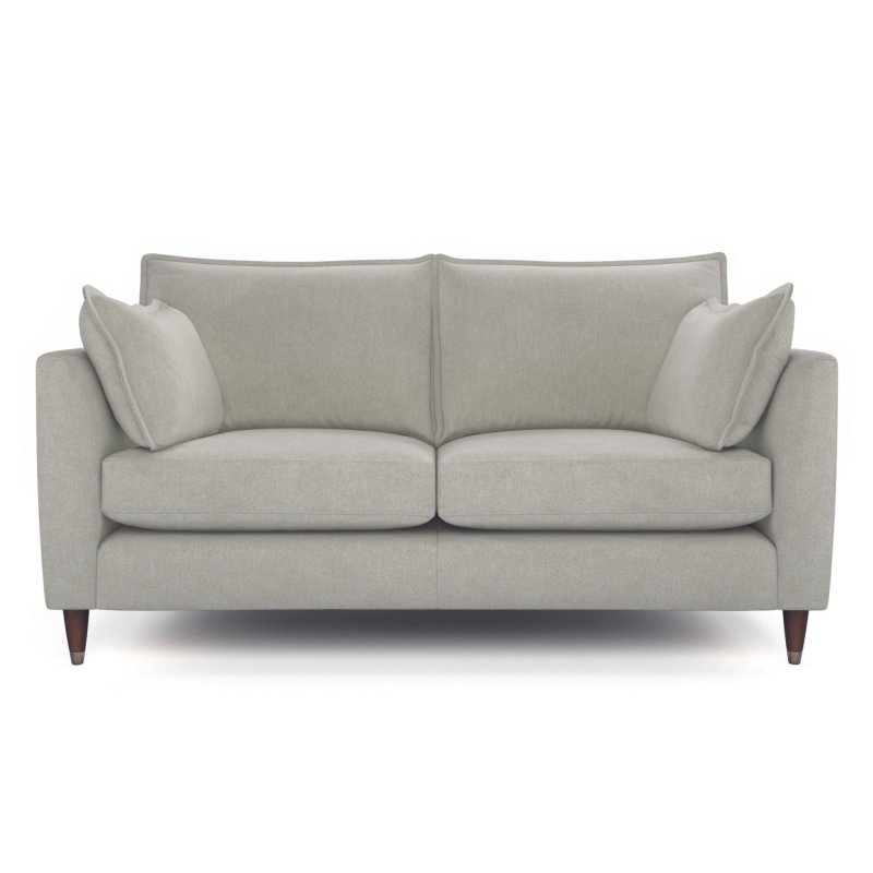 The Lounge Co Charlotte 2.5 Seater Sofa 1