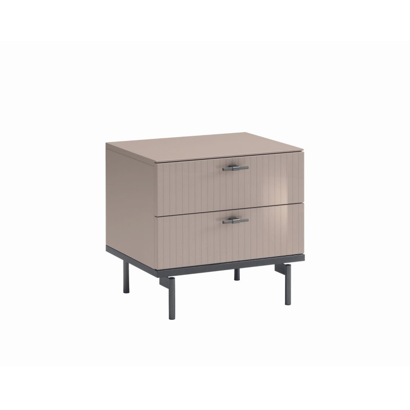 Alf Italia Claire Nightstand 1