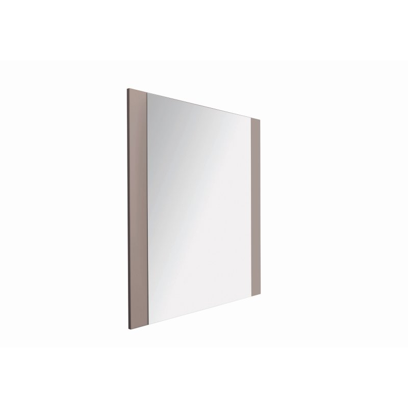 Alf Italia Claire Bedroom Mirror 1