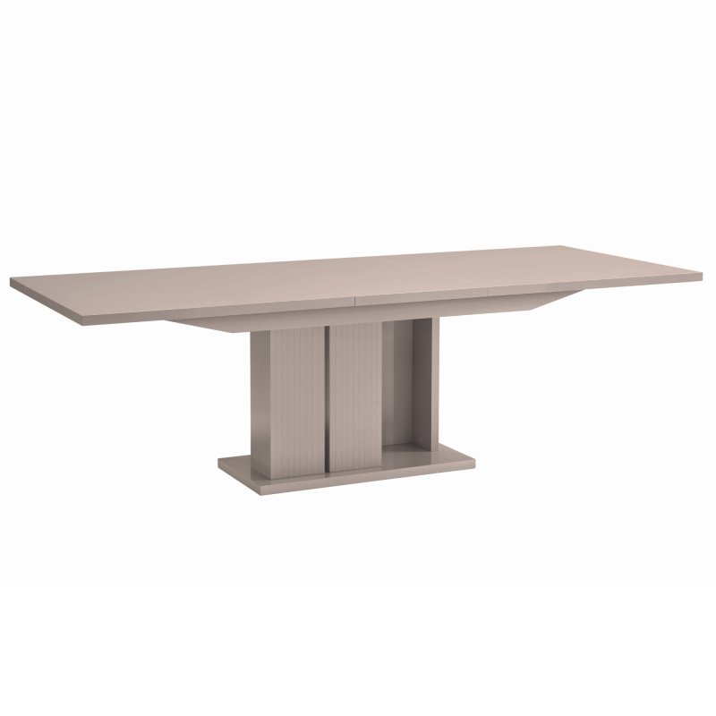 Alf Italia Claire Medium Extending Dining Table 1