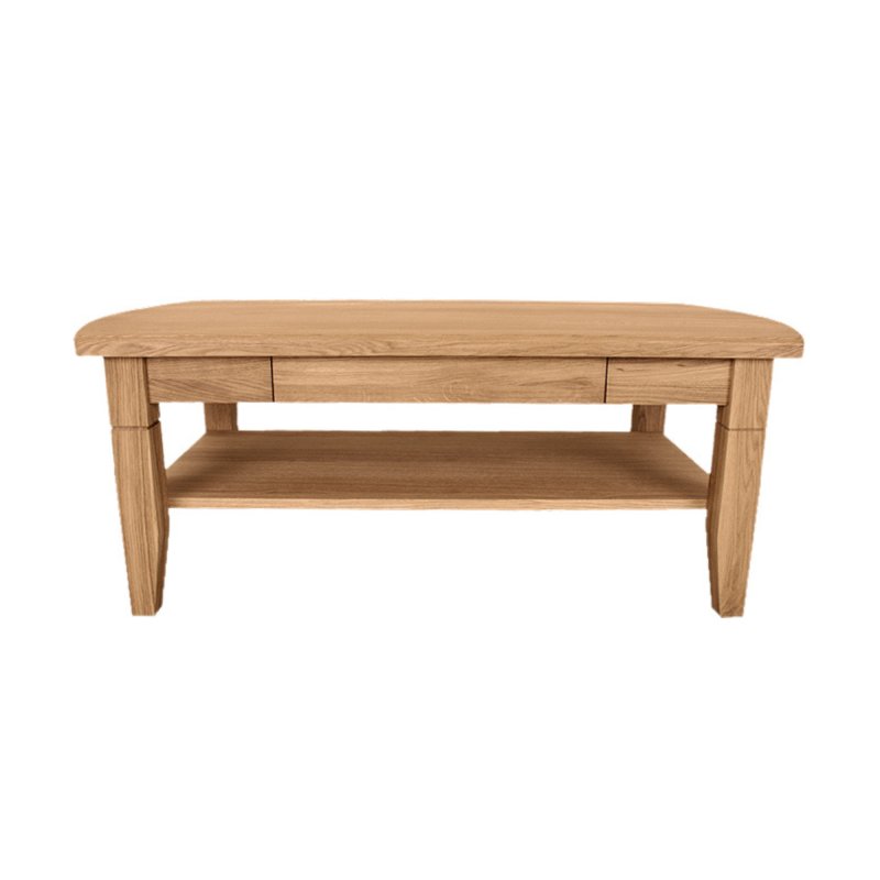 Moreno Coffee Table 1