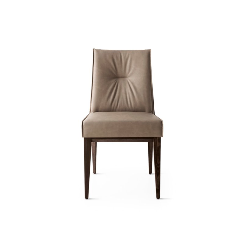 Calligaris Romy Dining Chair 1