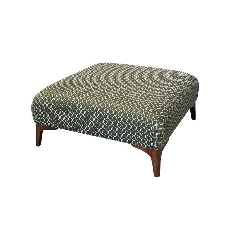 Harriet Footstool 1