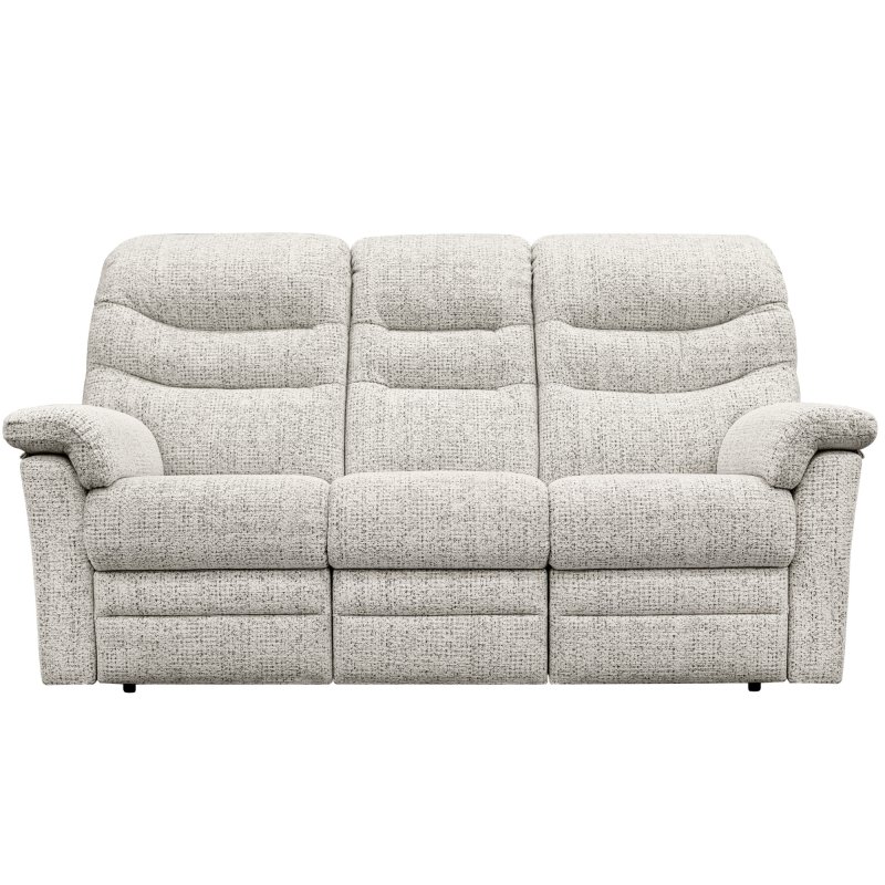 G Plan Ledbury 3 Seater Sofa 1