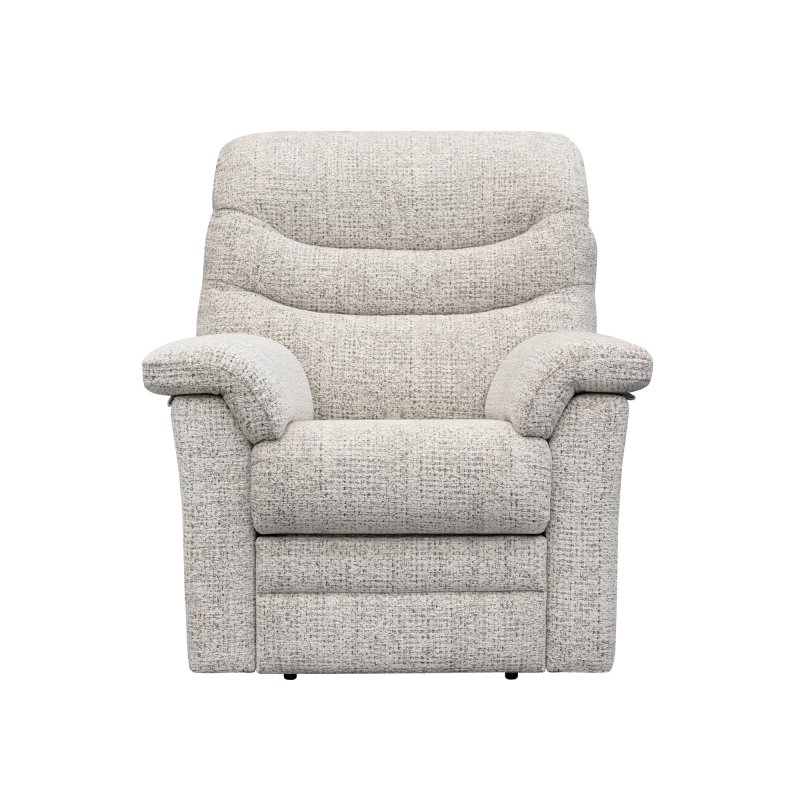 G Plan Ledbury Armchair 