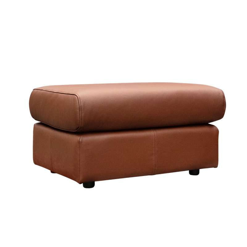 G Plan Ledbury Storage Footstool 1