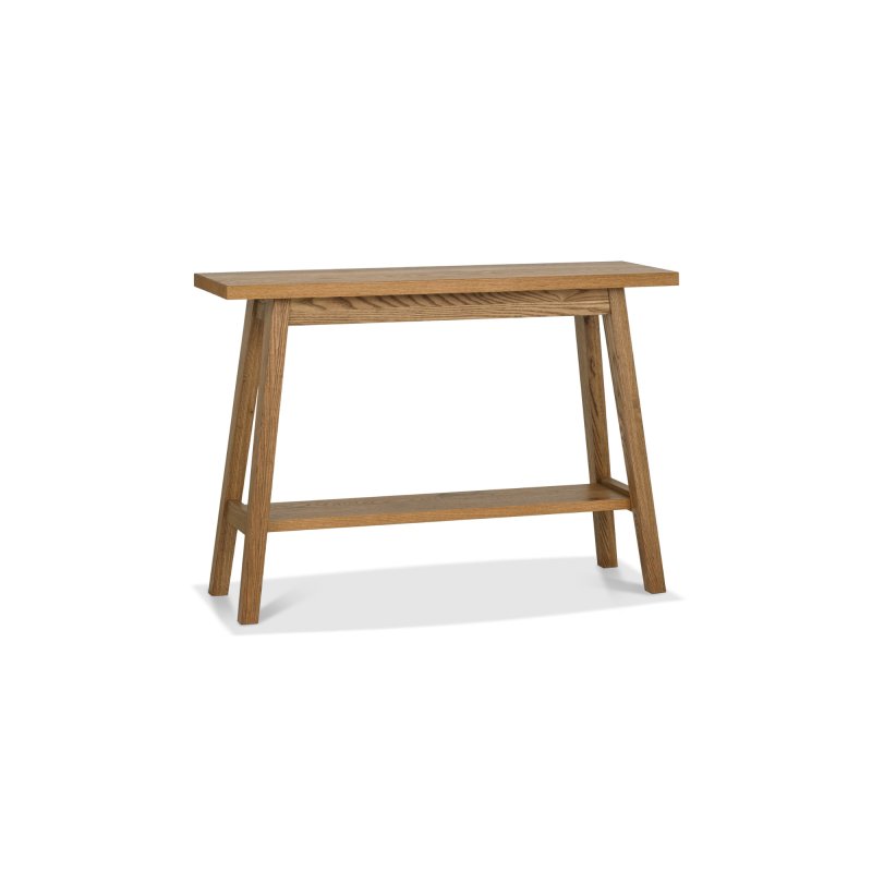 Clifton Console Table 1