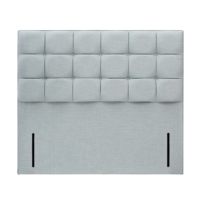 Hypnos Special Promotion Grace Euroslim Headboard 1