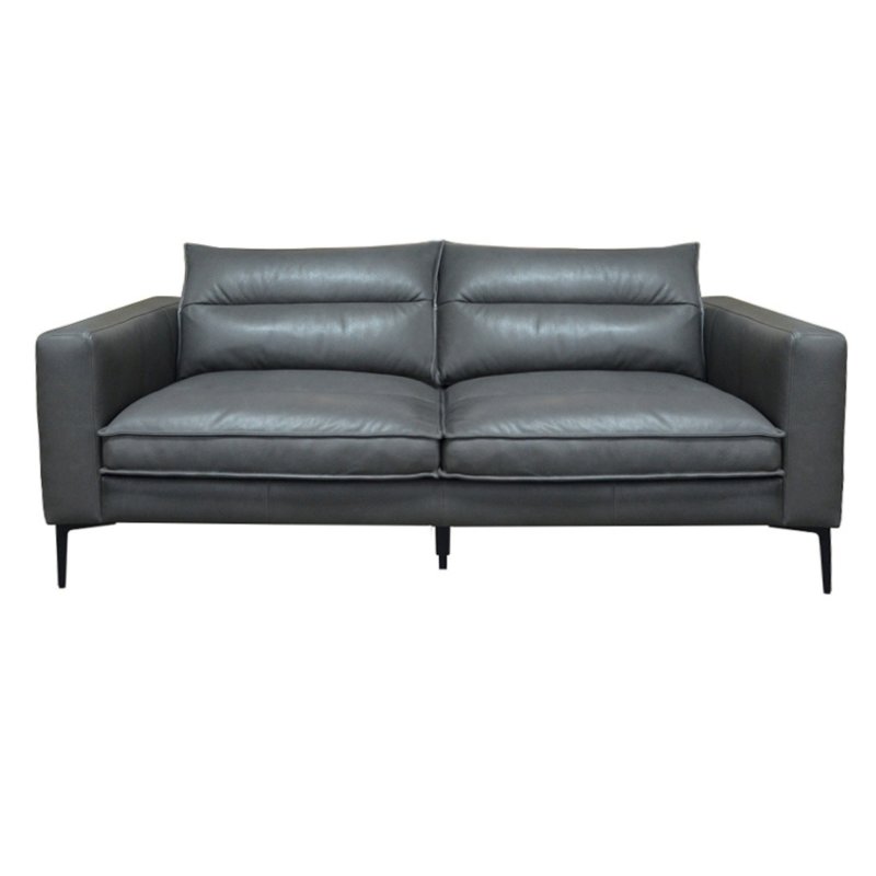 Alexander & James Parker 3 Seater Sofa 1