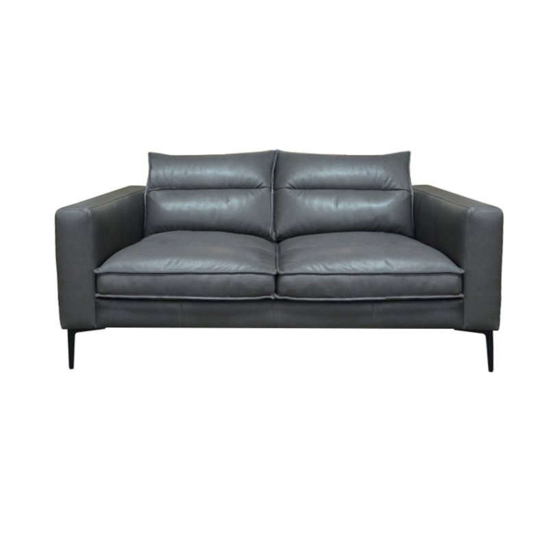 Alexander & James Parker 2 Seater Sofa 1