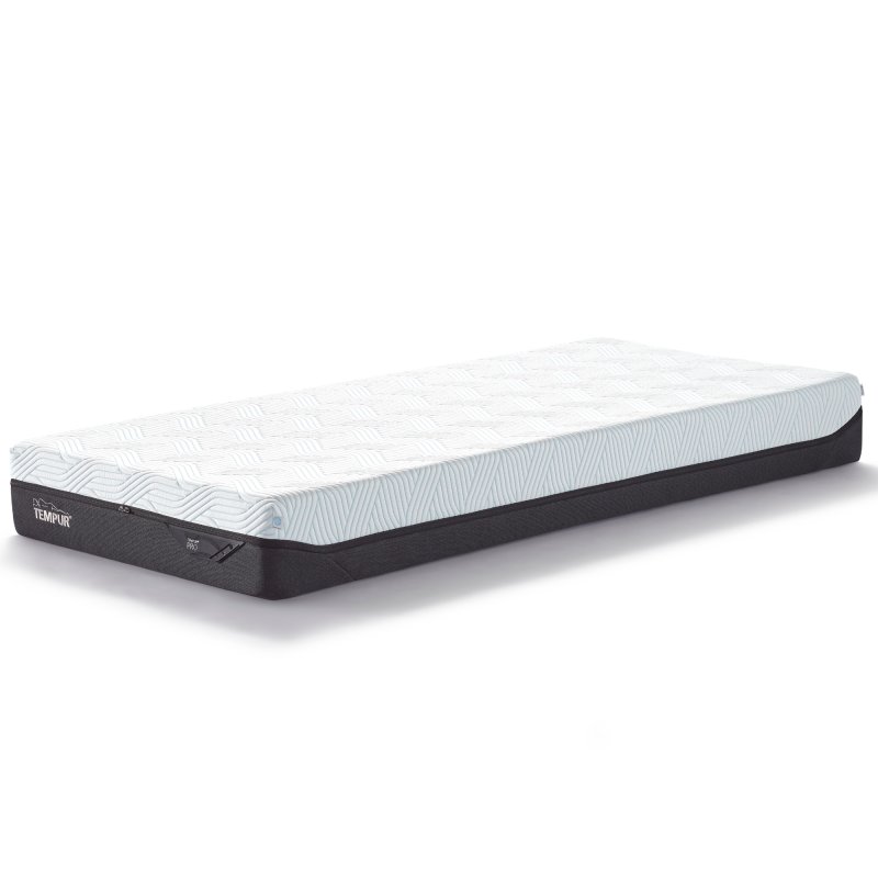 Tempur Pro SmartCool Mattress Firm Feel 1