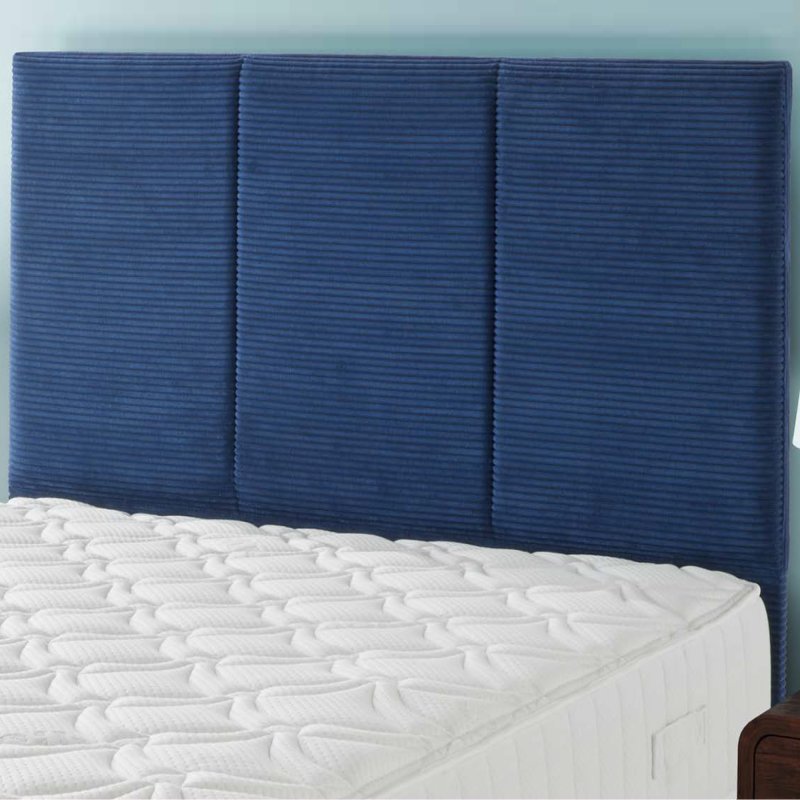 Kaymed Emily Headboard 1