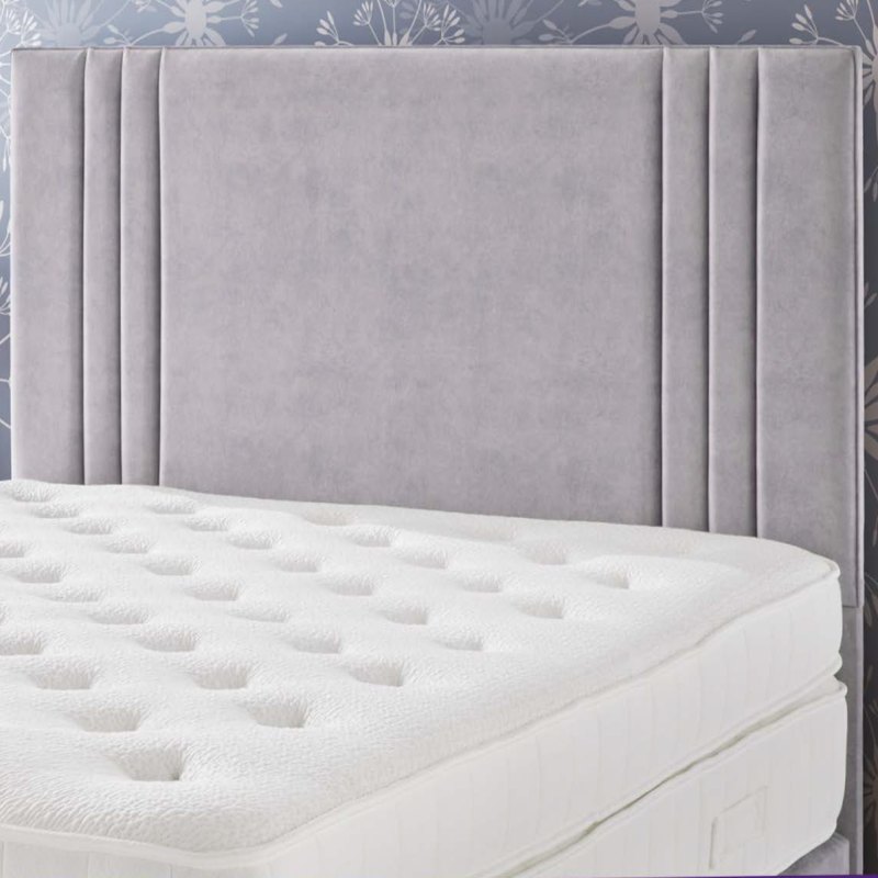 Kaymed Helena Headboard 1