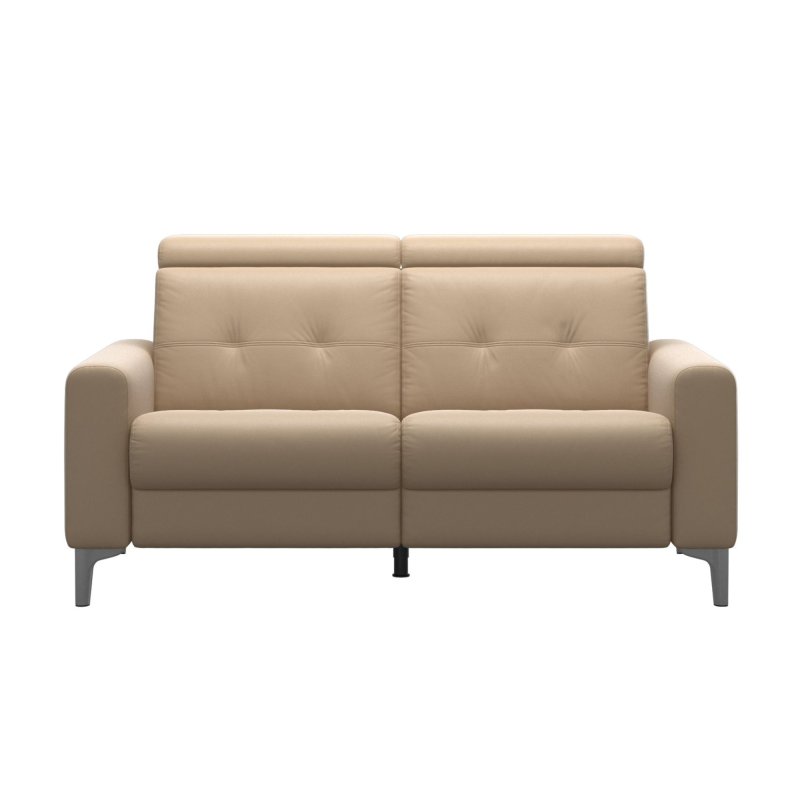 Stressless Anna A1 2 Seater Sofa 1