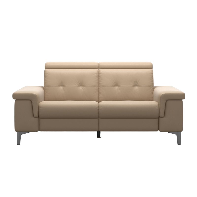 Stressless Anna A2 2 Seater Sofa 1