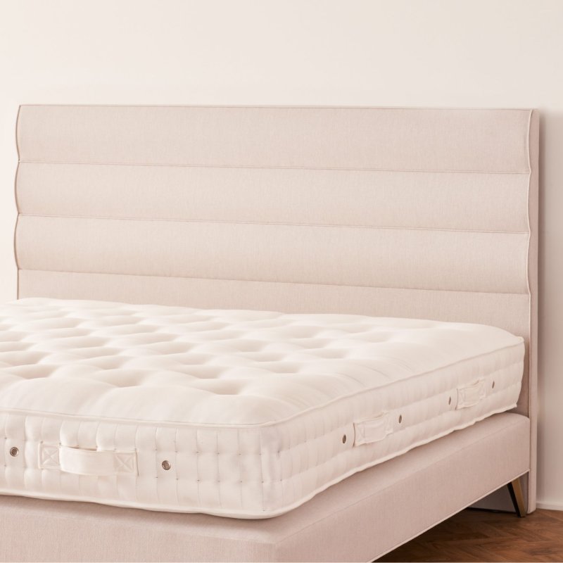 Vispring Triton Headboard 1