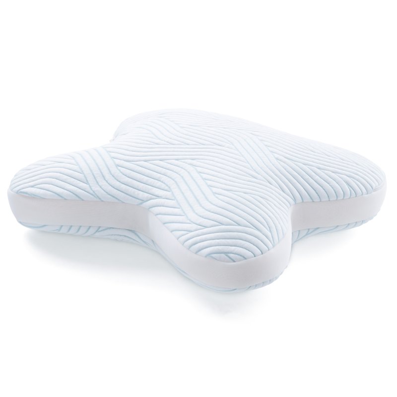 Tempur Ombracio Smartcool Pillow 1