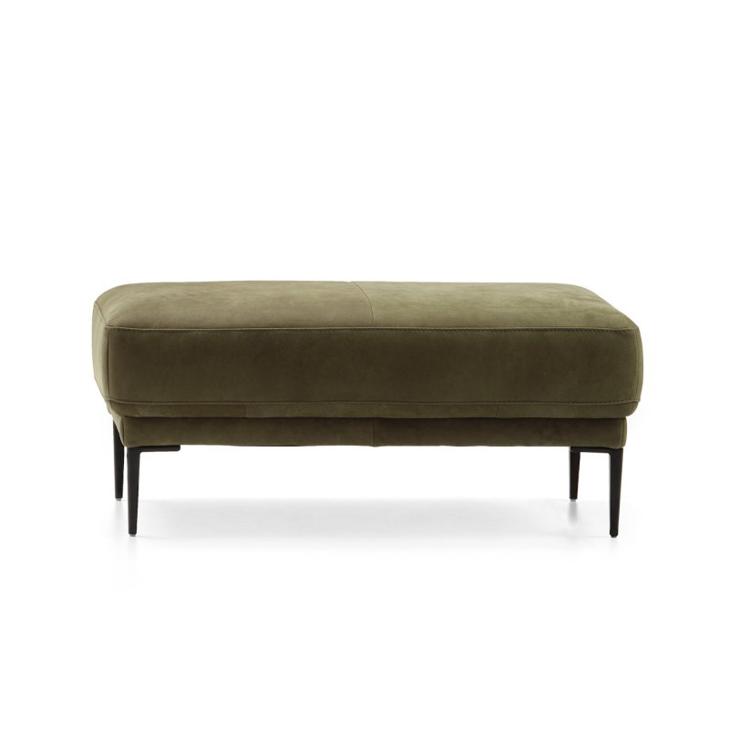 Rom Hanover Footstool 1