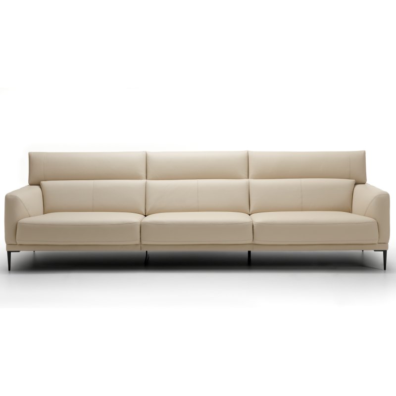 Rom Hanover Sofa 1