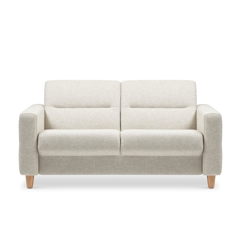 Stressless Fiona 2 Seater Sofa 1