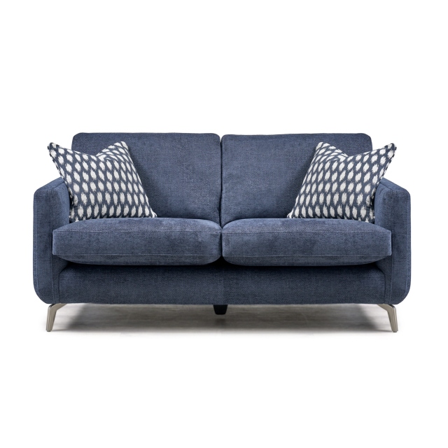 Springdale 2 Seater Sofa 1