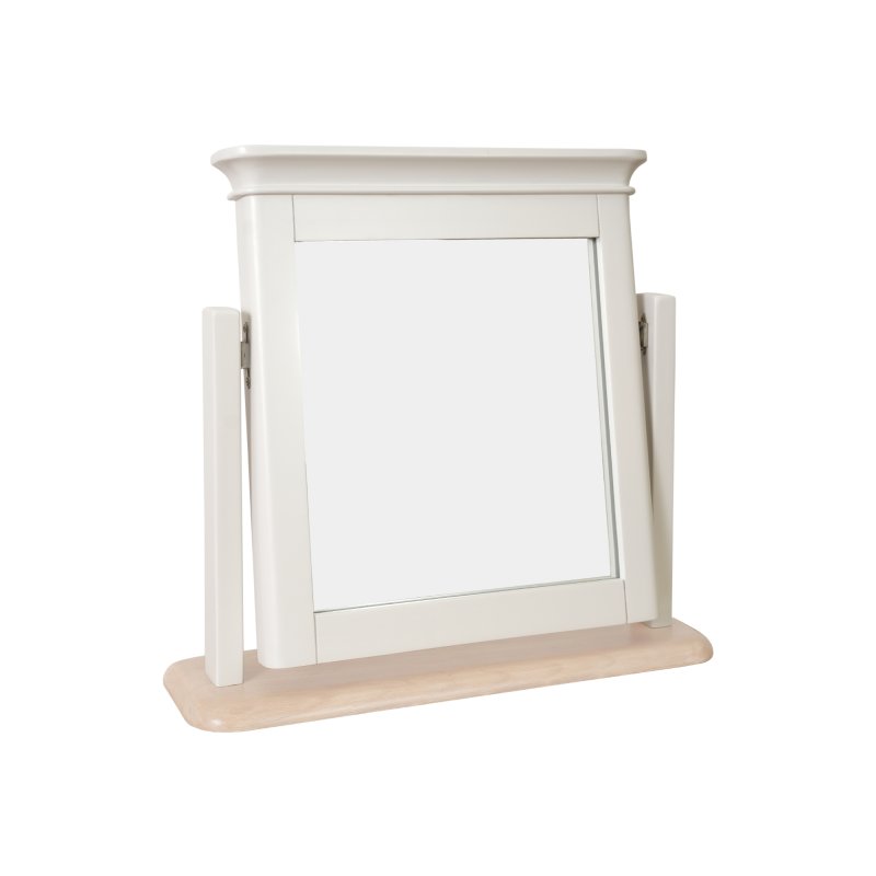 Linhay Dressing Table Mirror 1