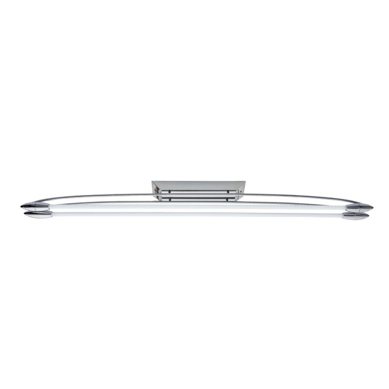 Harper Led Ceiling Light (1)