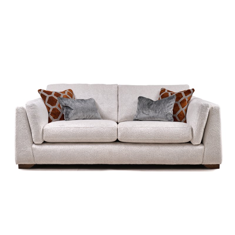 Melbury 3 Seater Sofa 1