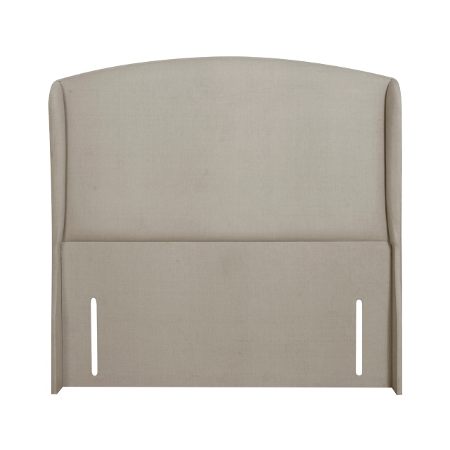 Alexandra Headboard