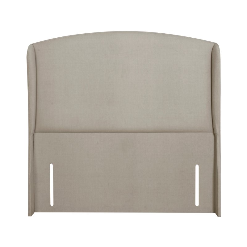 Alexandra Headboard