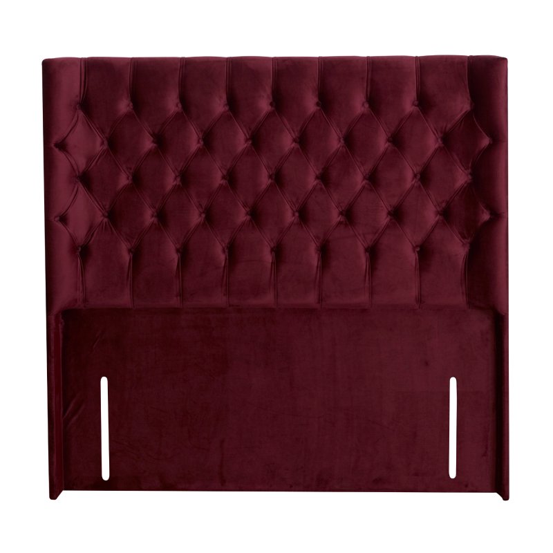 Charlotte Headboard