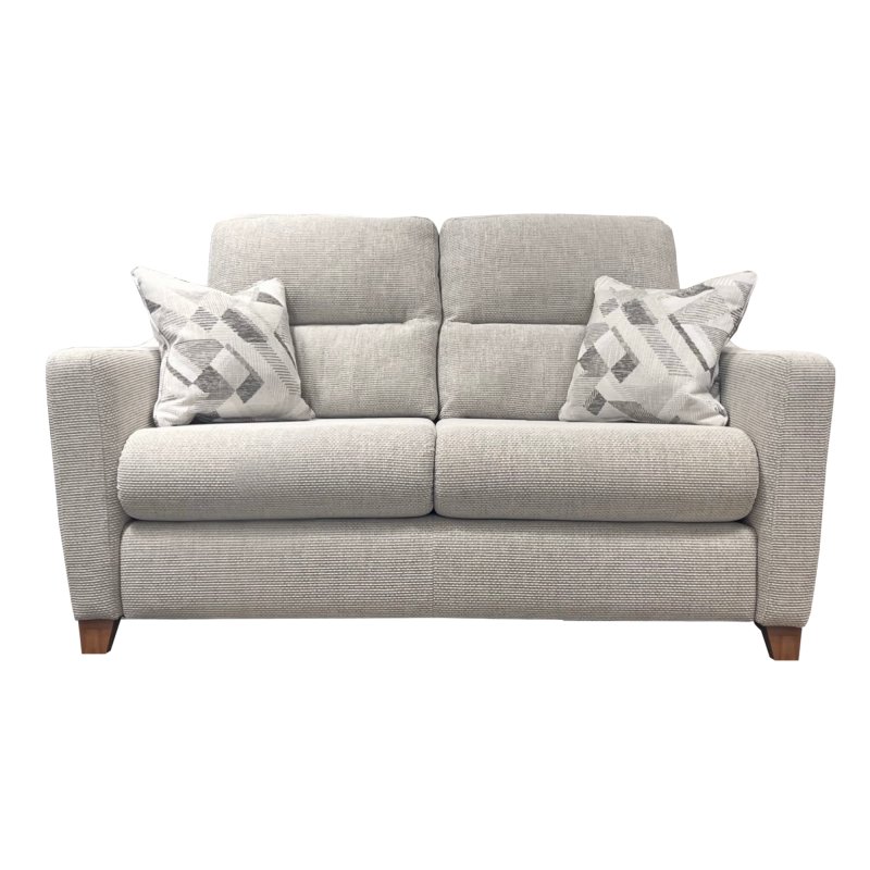 Nashville 2 Seater Sofa 1