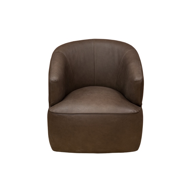 Dayton Swivel Chair 1