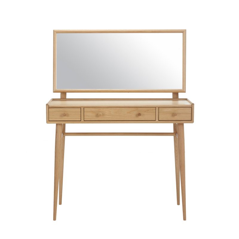 Winslow Dressing Table (1)