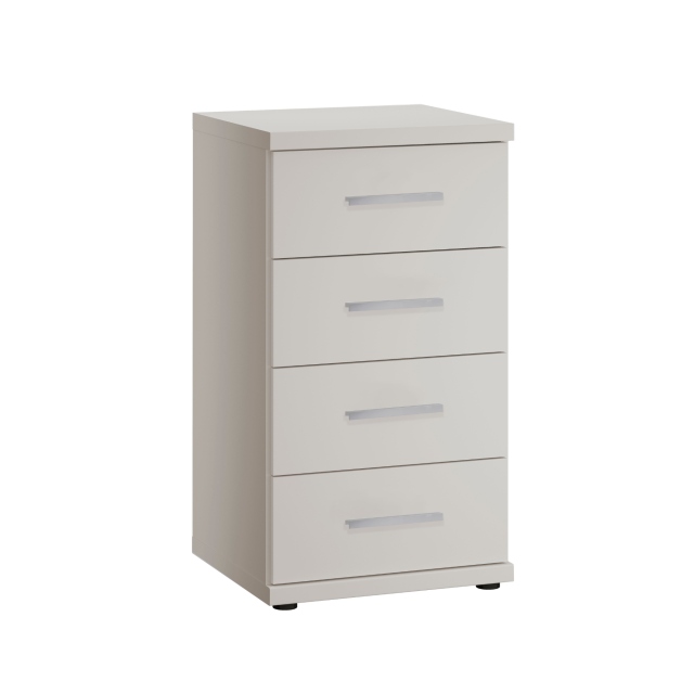 Wiemann Cambridge Chest of Drawers