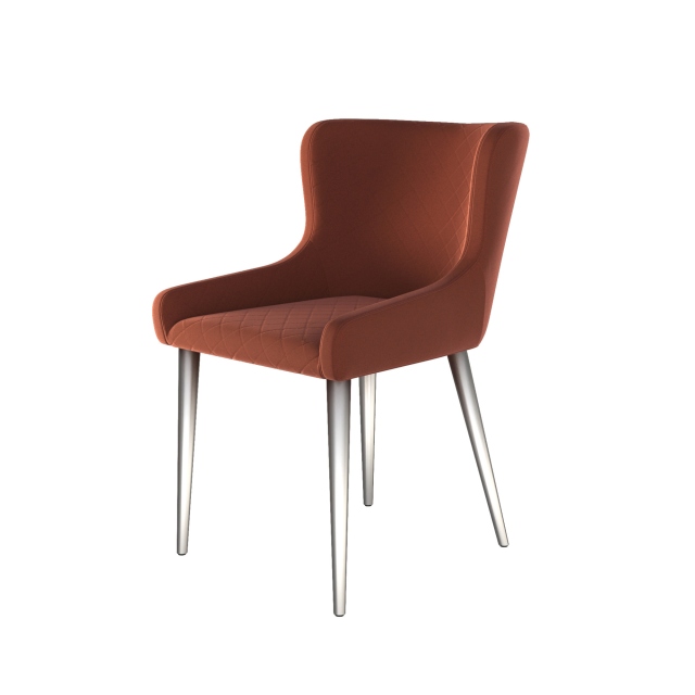 Kate Dining Chair