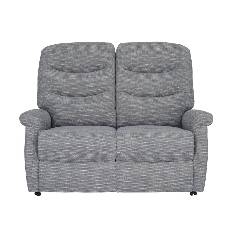 Hollingwell 2 Seater Sofa 1