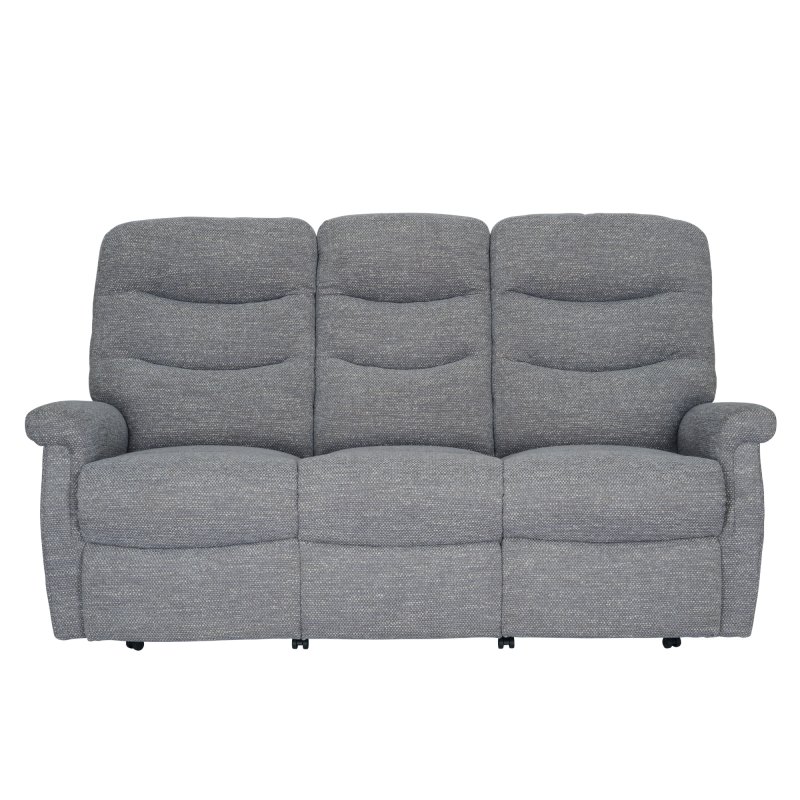 Hollingwell 3 Seater Sofa 1